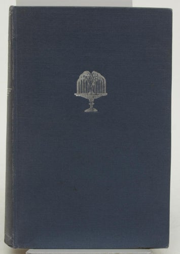 Hans Andersen's fairy tales / Author:H. C. Andersen