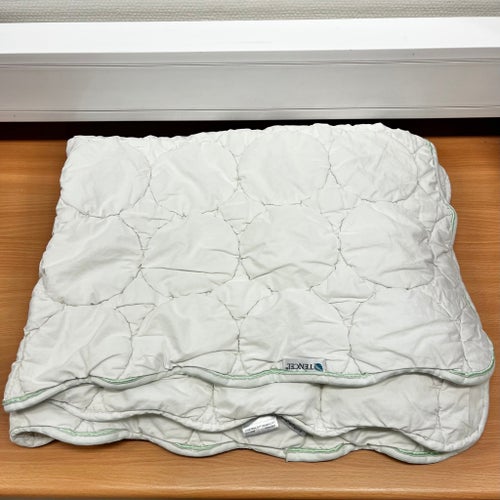 Tencel Babysleep Excellent babytäcke 127*92 cm