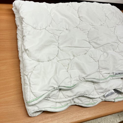 Tencel Babysleep Excellent babytäcke 127*92 cm