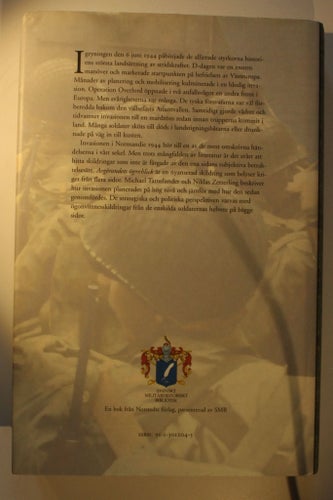 WW2 andra världskriget