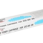 Mita CC-35 Toner
