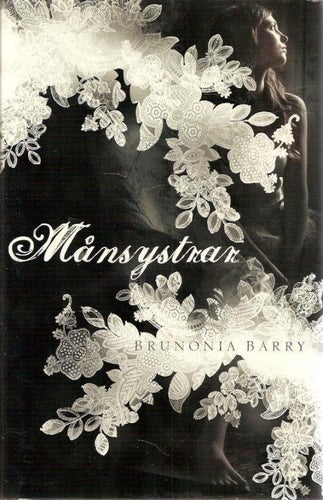 Barry Brunonia. Månsystrar.