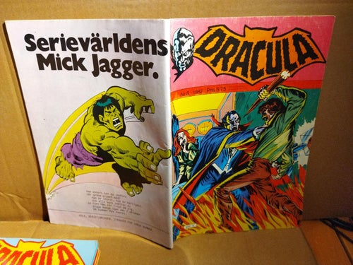 Dracula1982 nr 8 Fine