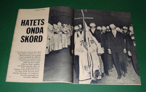 SE nr 22 1958 - Ingrid Goude, prins Bertil, Nils Liedhoilm