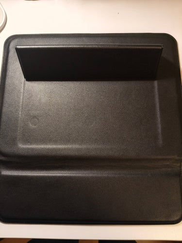 laptopfodral 13,3 tum svart