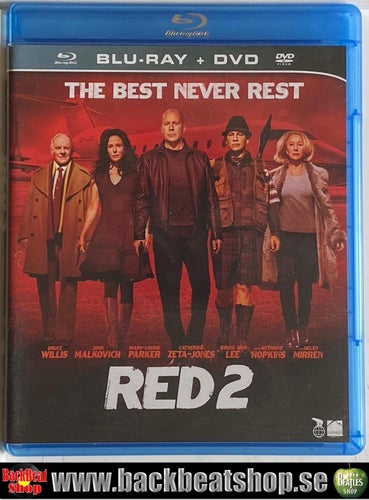 RED 2