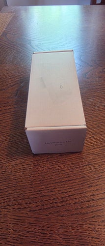 Ubiquiti Nanostation M5 Loco