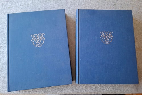 Med Kungen Och Folket På Eriksgata Genom Svenska Bygder - Gustaf Munthe