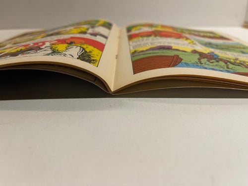 Illustrerade Klassiker 211