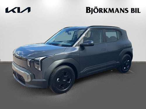 Kia EV2 SR 5-SITS