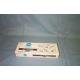 Minolta 8916-003 EP50 Toner Svart 3-pack Ny Orginal