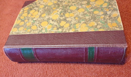 Svenska jordbrukets: Sötvattensfiske Och Fiskodling av Nordqvist, 1922, OVANLIG
