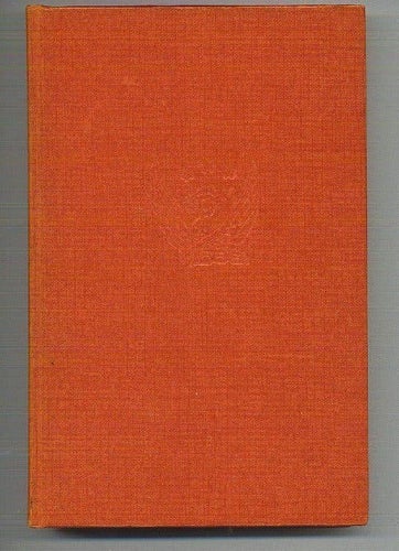 Maurice Procter - Mord och återbäring (1958)