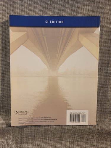 Engineering Mechanics: Statics av Andrew Pytel, Jaan Kiusalaas, 2010