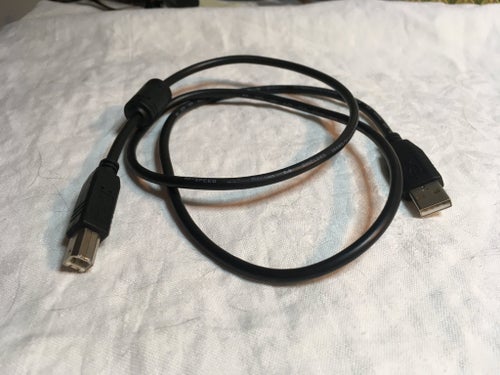 Datorkablar. Hdmi, Usb, Mac, Net, Rca, Din etc...