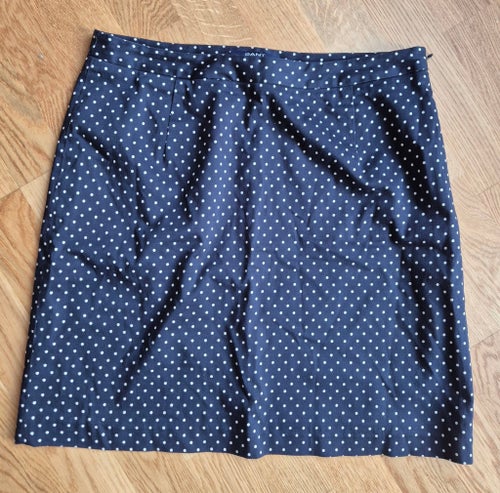GANT kjolar, nyskick, strl 42.