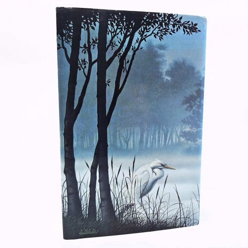 The Mists of Avalon - Marion Bradley