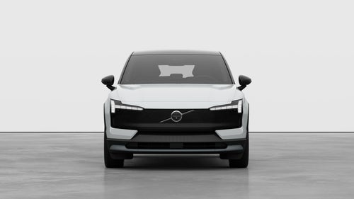 Volvo EX30 Cross Country Twin Motor Performance M Perform Ultra