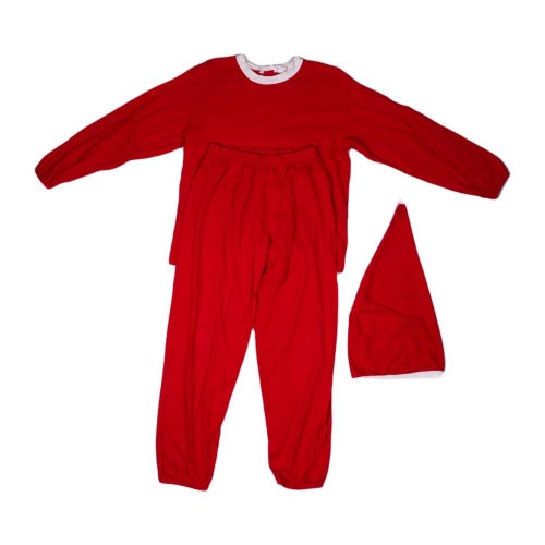 Lindex - Softwear