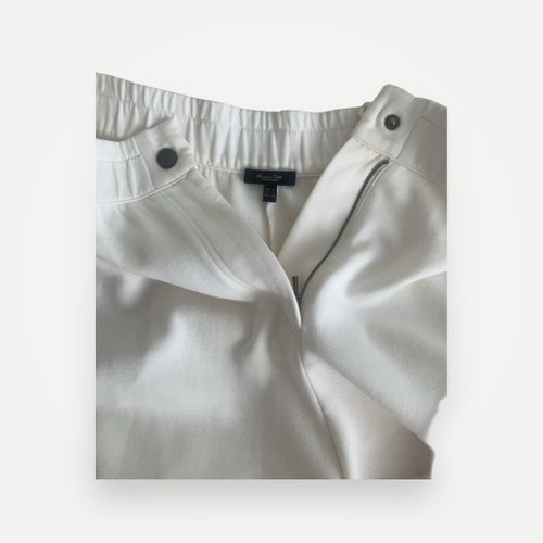 Massimo Dutti-mjukisbyxor