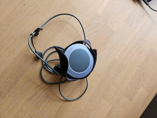 BEMER Classic/Pro Set