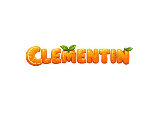 Domännamn: clementin.se