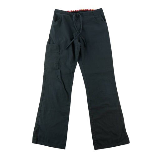Dickies Men's Cargo Pants Size W29/L29 #QWE0239