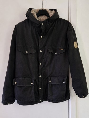 Fjällräven G-1000