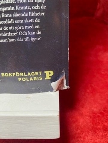 Brott som skakade Sverige - Så avslöjades storspionen