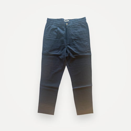 Skagen-byxor