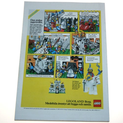 Agent X9 - 1985 - NR 13