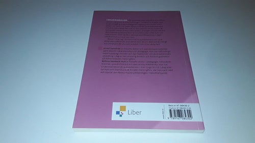 ISBN 9789147084302 - Omvårdnadens etik