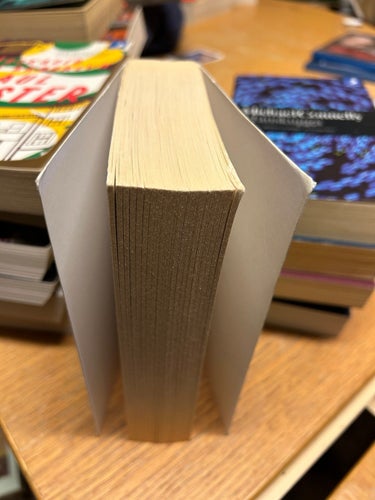 Den förlorade symbolen av Dan Brown, bok, Very Good plus