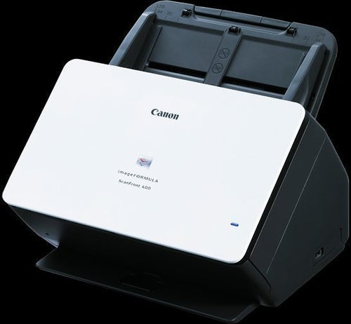 Canon imageFORMULA ScanFront 400 Dokumentskanner