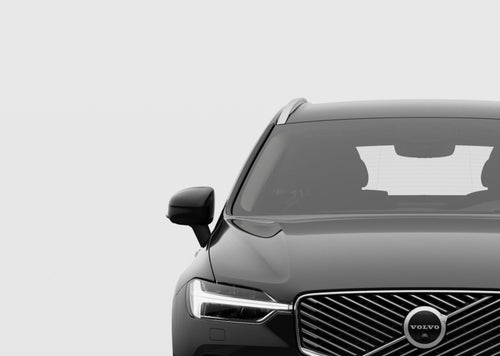 Volvo XC60 T6 Plus Bright Nordic Edition