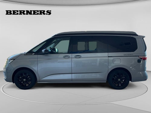 Volkswagen California eHybrid 4M Ocean DSG 245hk