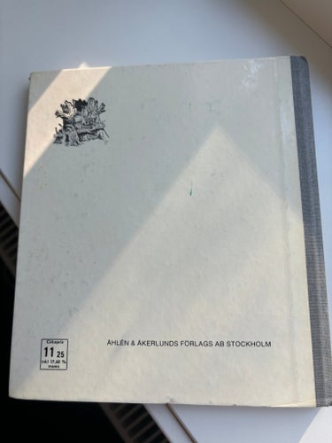 Bland Tomtar och Troll 1971 sextiofjärde omgången