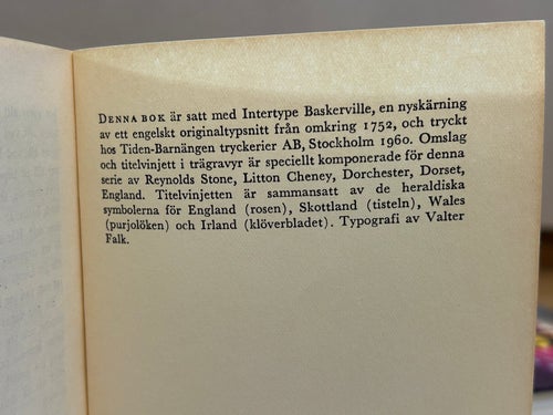 Kusin Phillis av Elizabeth Gaskell, bok, Very good plus