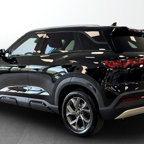 BYD Atto 2 COMFORT EV - 0,95% RÄNTA