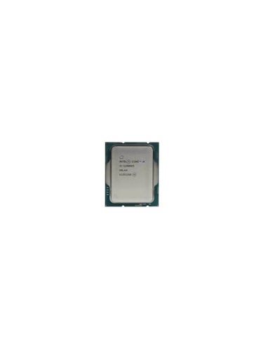 Intel Core i9 12900KS | 16-Core 5.5GHz LGA1700