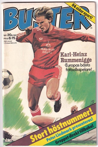 Buster 1981-20