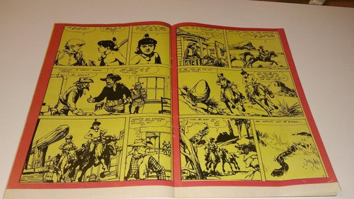 Silverpilen 1974 nr 20