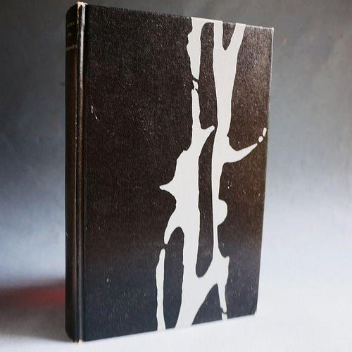 Dödssynden , Harper Lee . 1963