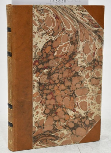 Gitanjali (Sångoffer) / Tagore, Rabindranath
