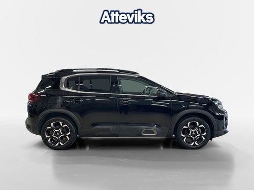 Citroën C5 Aircross 1.2 PureTech 130 EAT, 131hk, 2023
