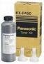 Panasonic KX-P450i Toner Cartridge Black Ny Orginal
