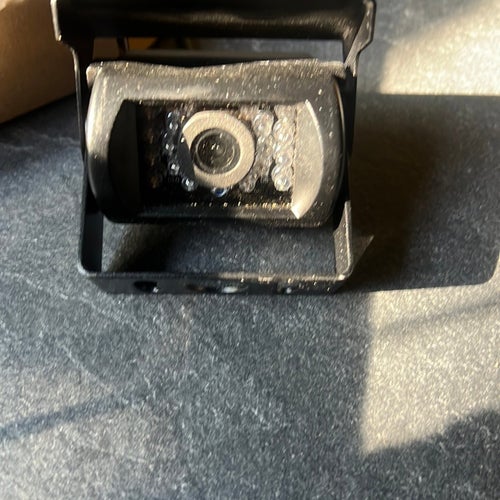 Kamera