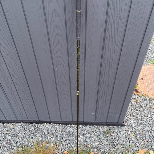 TaylorMade M2 Driver 10.5°