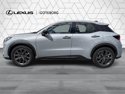 Lexus LBX RELAX, TECH, FWD