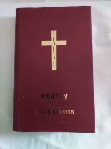 Knutby.